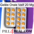 Gelée Orale Valif 20 Mg levitra2